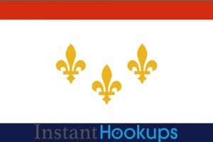 new orleans hookup|Casual sex in New Orleans 